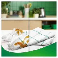 Ariel All In 1 Pods Actieve Geurbestrijding Wasmiddel - Voordeelverpakking 3 X 33 Wasbeurten - Wasmiddel Pods 14 Ariel All In 1 Pods Actieve Geurbestrijding Wasmiddel - Voordeelverpakking 3 X 33 Wasbeurten - Wasmiddel Pods -Schoonmaakserie Winkel 1200x1200 451