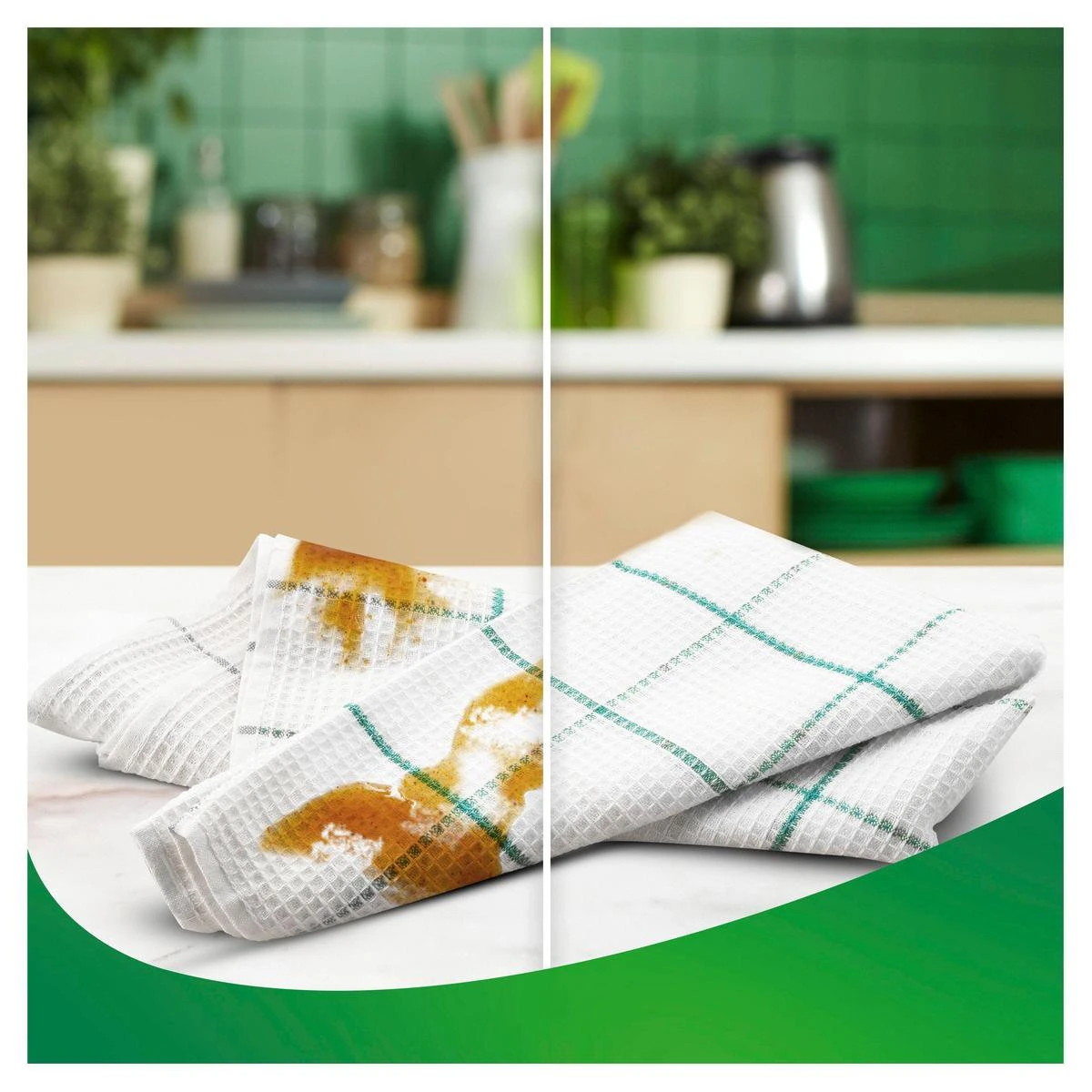 Ariel All In 1 Pods Actieve Geurbestrijding Wasmiddel - Voordeelverpakking 3 X 33 Wasbeurten - Wasmiddel Pods 5 Ariel All In 1 Pods Actieve Geurbestrijding Wasmiddel - Voordeelverpakking 3 X 33 Wasbeurten - Wasmiddel Pods - Afbeelding 5