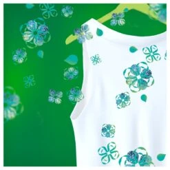 Ariel All In 1 Wasmiddel Pods + Touch Of Lenor Unstoppables - 2x50 Wasbeurten - Voordeelverpakking 20 Ariel All In 1 Wasmiddel Pods + Touch Of Lenor Unstoppables - 2x50 Wasbeurten - Voordeelverpakking -Schoonmaakserie Winkel 1200x1200 472