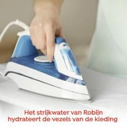 Robijn Intense Morgenfris Strijkwater 1 L -Schoonmaakserie Winkel 1200x1200 530