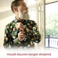 Robijn Color 3 In 1 Wascapsules Speciaal Voor De Gekleurde Was - 29 Wasbeurten -Schoonmaakserie Winkel 1200x1200 543