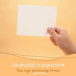 Cosmeau Wasmiddel Wasstrips 60 Wasbeurten Lentefris Wasvellen Wasdoekjes Detergent Sheets Eco Laundry Strips Wasdoekjes Biologisch - Cosmo Cosmea Kosmo -Schoonmaakserie Winkel 1200x1200 563