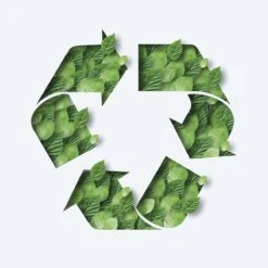 Ariel All In 1 Wasmiddel Pods Fresh Sensations - 3x43 Wasbeurten - Halfjaarbox -Schoonmaakserie Winkel 1200x1200 580