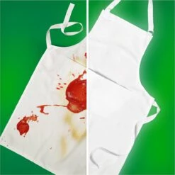 Ariel All In 1 Wasmiddel Pods Fresh Sensations - 3x43 Wasbeurten - Halfjaarbox -Schoonmaakserie Winkel 1200x1200 582