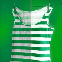 Ariel All In 1 Wasmiddel Pods Fresh Sensations - 3x43 Wasbeurten - Halfjaarbox -Schoonmaakserie Winkel 1200x1200 583