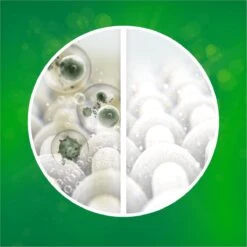 Ariel All In 1 Wasmiddel Pods Fresh Sensations - 3x43 Wasbeurten - Halfjaarbox -Schoonmaakserie Winkel 1200x1200 584