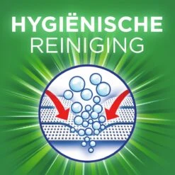 Ariel All In 1 Wasmiddel Pods + Actieve Geurbestrijding - Voordeelverpakking 2 X 50 Wasbeurten -Schoonmaakserie Winkel 1200x1200 617