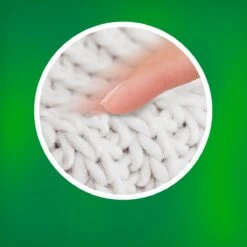 Ariel All In 1 Wasmiddel Pods + Actieve Geurbestrijding - Voordeelverpakking 2 X 50 Wasbeurten -Schoonmaakserie Winkel 1200x1200 619