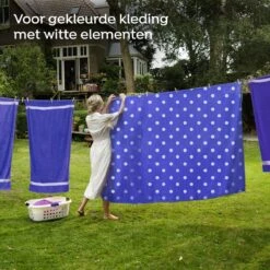 Robijn Robijn Specials Wasmiddel En Wasverzachter Pakket Voor Gekleurde Kleding Met Witte Elementen Stip En Streep Beschermt Wit In Gekleurde Kleding 2 X 18 + 30 Wasbeurten 10 Robijn Robijn Specials Wasmiddel En Wasverzachter Pakket Voor Gekleurde Kleding Met Witte Elementen Stip En Streep Beschermt Wit In Gekleurde Kleding 2 X 18 + 30 Wasbeurten -Schoonmaakserie Winkel 1200x1200 62