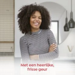 Robijn Robijn Specials Wasmiddel En Wasverzachter Pakket Voor Gekleurde Kleding Met Witte Elementen Stip En Streep Beschermt Wit In Gekleurde Kleding 2 X 18 + 30 Wasbeurten 11 Robijn Robijn Specials Wasmiddel En Wasverzachter Pakket Voor Gekleurde Kleding Met Witte Elementen Stip En Streep Beschermt Wit In Gekleurde Kleding 2 X 18 + 30 Wasbeurten -Schoonmaakserie Winkel 1200x1200 63