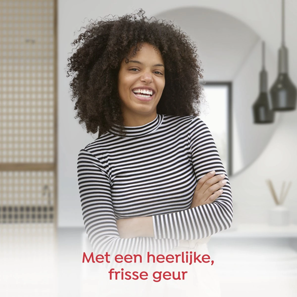 Robijn Robijn Specials Wasmiddel En Wasverzachter Pakket Voor Gekleurde Kleding Met Witte Elementen Stip En Streep Beschermt Wit In Gekleurde Kleding 2 X 18 + 30 Wasbeurten 6 Robijn Robijn Specials Wasmiddel En Wasverzachter Pakket Voor Gekleurde Kleding Met Witte Elementen Stip En Streep Beschermt Wit In Gekleurde Kleding 2 X 18 + 30 Wasbeurten - Afbeelding 6