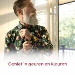 Robijn Color Pink Sensation Vloeibaar Wasmiddel - 5 X 36 Wasbeurten - Voordeelverpakking -Schoonmaakserie Winkel 1200x1200 635