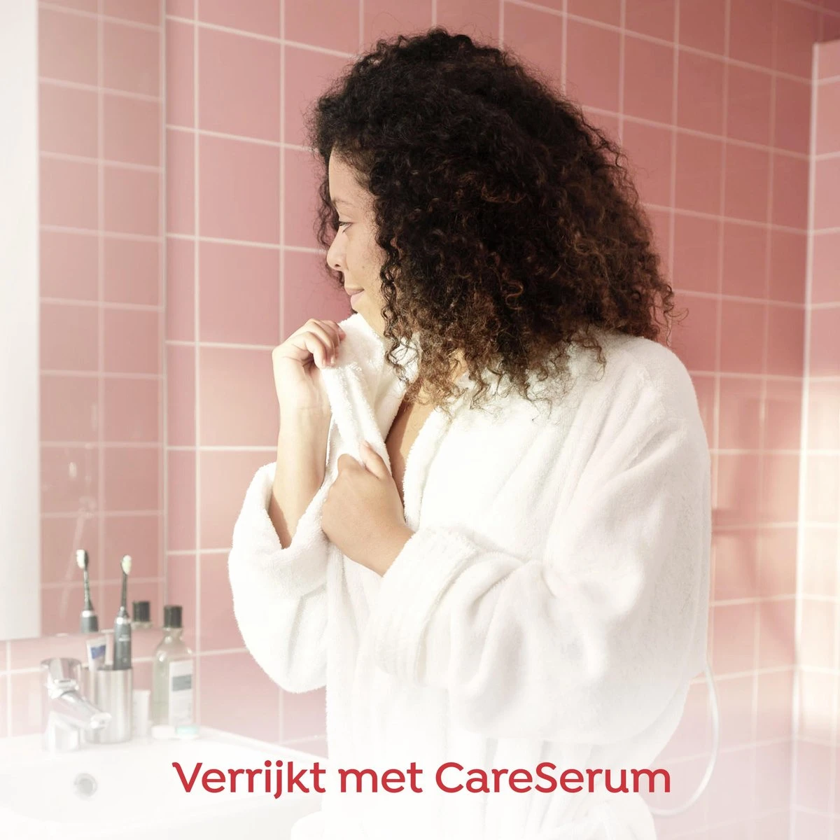 Robijn Wit Vloeibaar Wasmiddel 3L - 60 Wasbeurten - Voordeelverpakking 6 Robijn Wit Vloeibaar Wasmiddel 3L - 60 Wasbeurten - Voordeelverpakking - Afbeelding 6