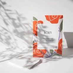 Boen Wasstrips (32x) -Schoonmaakserie Winkel 1200x1200 680