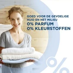 Neutral - Vloeibaar Wasmiddel - Witte Was - 1 Liter - 20 Wasbeurten -Schoonmaakserie Winkel 1200x1200 719