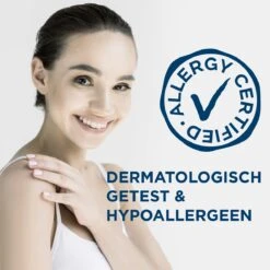 Neutral Neutral Wasmiddel Pakket Parfumvrij En Hypoallergeen Wit + Zwart + Kleur Zorgt Voor De Gevoelige Huid én Voor Het Milieu (1+1+1) X 20 Wasbeurten -Schoonmaakserie Winkel 1200x1200 74