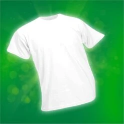 Ariel All In 1 Wasmiddel Pods + Ultra Vlekverwijderaar - 2x50 Wasbeurten - Voordeelverpakking -Schoonmaakserie Winkel 1200x1200 771