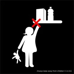 Ariel All In 1 Wasmiddel Pods + Ultra Vlekverwijderaar - 2x50 Wasbeurten - Voordeelverpakking -Schoonmaakserie Winkel 1200x1200 774