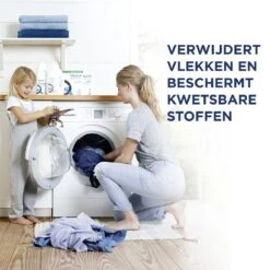 Neutral Vlb Wasmiddel 1L 2x Kleur En 1x Fijne Was -Schoonmaakserie Winkel 1200x1200 775