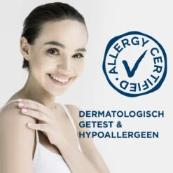 Neutral Vlb Wasmiddel 1L 2x Kleur En 1x Fijne Was -Schoonmaakserie Winkel 1200x1200 776