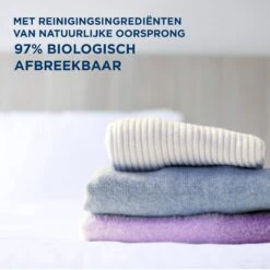 Neutral Vlb Wasmiddel 1L 2x Kleur En 1x Fijne Was -Schoonmaakserie Winkel 1200x1200 778