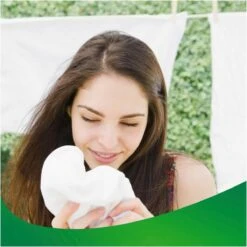 Ariel Waspoeder Actilift Voordeelverpakking | 110 Wasbeurten, 7,15KG - Ariel Regular Waspoeder | Voor Alle Soorten Was -Schoonmaakserie Winkel 1200x1200 783