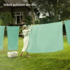 Robijn Paradise Secret Wasmiddel En Wasverzachter - 57 Wasbeurten - Voordeelverpakking -Schoonmaakserie Winkel 1200x1200 784