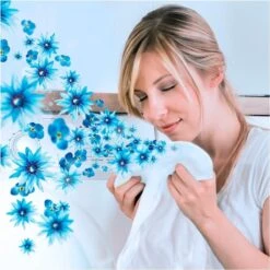 Lenor Zeebries Was Pakket -pods Geurbooster & Wasverzachter -Schoonmaakserie Winkel 1200x1200 807