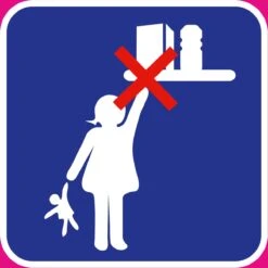 Omo Kleur XXL Waspoeder Voor De Gekleurde Was - 80 Wasbeurten -Schoonmaakserie Winkel 1200x1200 809