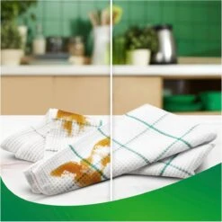 Ariel All In 1 Pods Regular Wasmiddel - Voordeelverpakking 3 X 37 Wasbeurten - Wasmiddel Pods -Schoonmaakserie Winkel 1200x1200 84