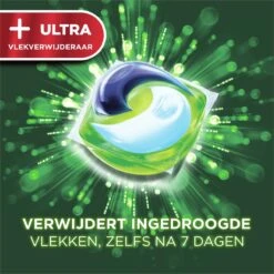 Ariel All In 1 Wasmiddel Pods Kleur + Lenor Unstoppables - 35 Wasbeurten -Schoonmaakserie Winkel 1200x1200 846