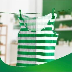 Ariel All In 1 Pods Regular Wasmiddel - Voordeelverpakking 3 X 37 Wasbeurten - Wasmiddel Pods -Schoonmaakserie Winkel 1200x1200 85