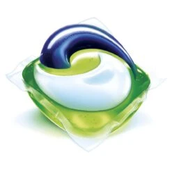 Ariel All In 1 Wasmiddel Pods Alpine - 3x43 Wasbeurten - Voordeelverpakking -Schoonmaakserie Winkel 1200x1200 859