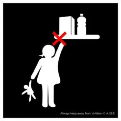 Ariel All In 1 Wasmiddel Pods Alpine - 3x43 Wasbeurten - Voordeelverpakking -Schoonmaakserie Winkel 1200x1200 860