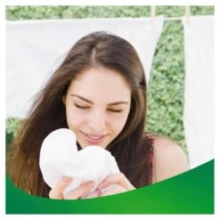 Ariel All In 1 Wasmiddel Pods Alpine - 3x43 Wasbeurten - Voordeelverpakking -Schoonmaakserie Winkel 1200x1200 862