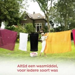 Robijn Color Black Velvet En Stralend Wit 3-in-1 Wascapsules Pakket - 3 X 15 Wasbeurten - Voordeelverpakking 17 Robijn Color Black Velvet En Stralend Wit 3-in-1 Wascapsules Pakket - 3 X 15 Wasbeurten - Voordeelverpakking -Schoonmaakserie Winkel 1200x1200 88