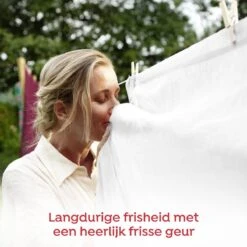 Robijn Color Black Velvet En Stralend Wit 3-in-1 Wascapsules Pakket - 3 X 15 Wasbeurten - Voordeelverpakking 18 Robijn Color Black Velvet En Stralend Wit 3-in-1 Wascapsules Pakket - 3 X 15 Wasbeurten - Voordeelverpakking -Schoonmaakserie Winkel 1200x1200 89