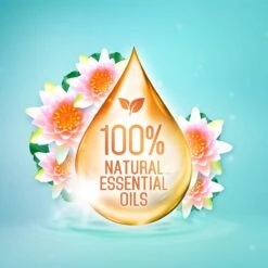 Frisse Reus Lotus Amandel Gel Vloeibaar Wasmiddel - Witte Was - Voordeelverpakking - 120 Wasbeurten -Schoonmaakserie Winkel 1200x1200 901