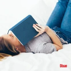 Dixan Extreme Power Waspoeder - Poeder Wasmiddel - 58 Wasbeurten -Schoonmaakserie Winkel 1200x1200 916