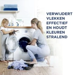 Neutral Vloeibaar Wasmiddel Kleur 1 Liter -Schoonmaakserie Winkel 1200x1200 93
