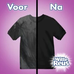 Zwarte Reus Gel Vloeibaar Wasmiddel - Zwarte Was - Voordeelverpakking - 120 Wasbeurten -Schoonmaakserie Winkel 1200x1200 953