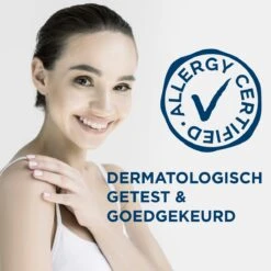 Neutral Waspoeder Wit Parfumvrij - 4x45 Wasbeurten - Voordeelverpakking -Schoonmaakserie Winkel 1200x1200 982