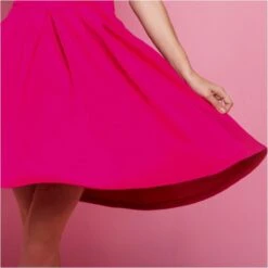 Ariel Vloeibaar Wasmiddel Kleur Color - 5x20 Wasbeurten - Voordeelverpakking -Schoonmaakserie Winkel 1200x1200 998