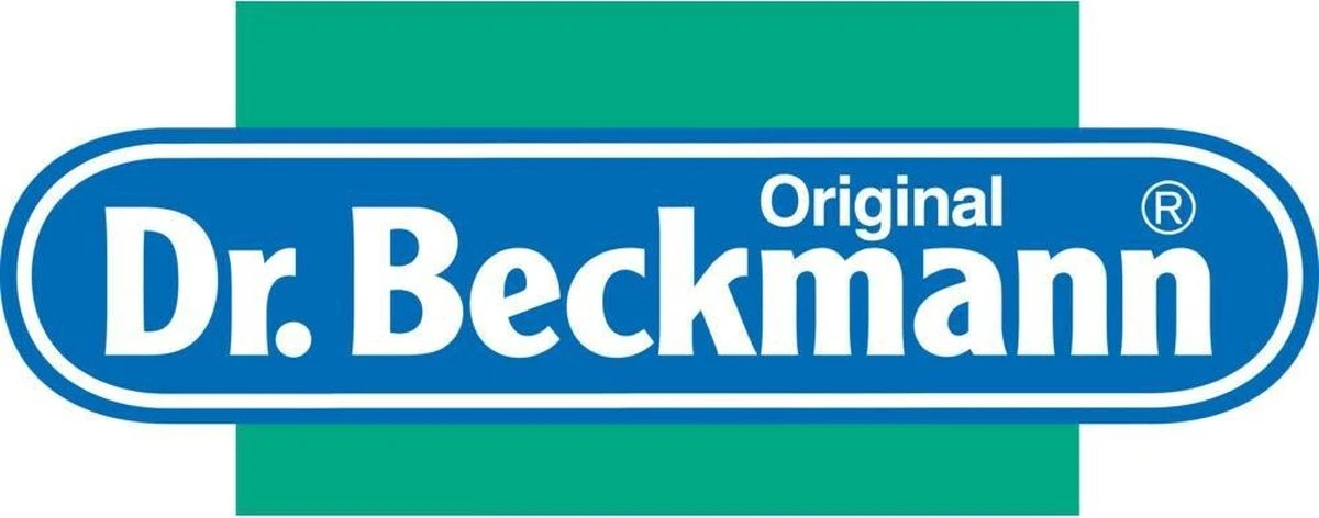 Dr. Beckmann Vlekkenduivel Fruit & Dranken 50 Ml 2 Dr. Beckmann Vlekkenduivel Fruit & Dranken 50 Ml - Afbeelding 2