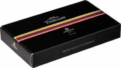 Lavayette Premium Wasparfum - Proefpakket 9x25ml - Geurbooster -Schoonmaakserie Winkel 1200x677 1