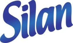 Silan Passie Voor Rozen Wasverzachter - 6 X 37 Wasbeurten - Voordeelverpakking -Schoonmaakserie Winkel 1200x710 9