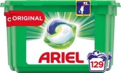 Schoonmaakserie Winkel -Schoonmaakserie Winkel 1200x728