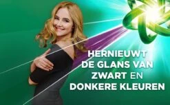 Ariel Wasmiddel Pods + Revitablack - Voor De Zwarte Was - 4 X 28 Wasbeurten - Voordeelverpakking -Schoonmaakserie Winkel 1200x742 13