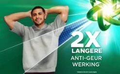 Ariel Wasmiddel Pods + Actieve Geurbestrijding - 4 X 28 Wasbeurten - Voordeelverpakking -Schoonmaakserie Winkel 1200x742 3