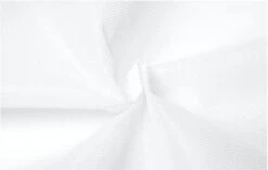 Merkloos Laundry Bag | Waszak | Set Van 4 Waszakken Met Rits | Transparant | Wasnet | Waszakjes | Vakantie Als Kledingsorteerder | Groot Formaat | Laken/schoenen/bh/ondergoed/kleding 8 Merkloos Laundry Bag | Waszak | Set Van 4 Waszakken Met Rits | Transparant | Wasnet | Waszakjes | Vakantie Als Kledingsorteerder | Groot Formaat | Laken/schoenen/bh/ondergoed/kleding -Schoonmaakserie Winkel 1200x761